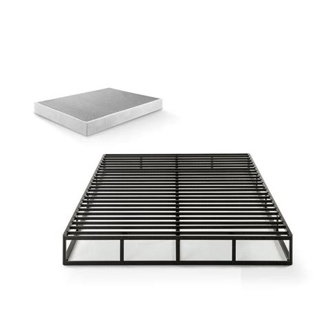 what is a metal box spring|full size metal box springs.